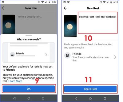 How-to-Post-Reels-on-Facebook-on-Android-03.jpeg